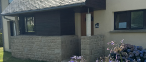 Détail